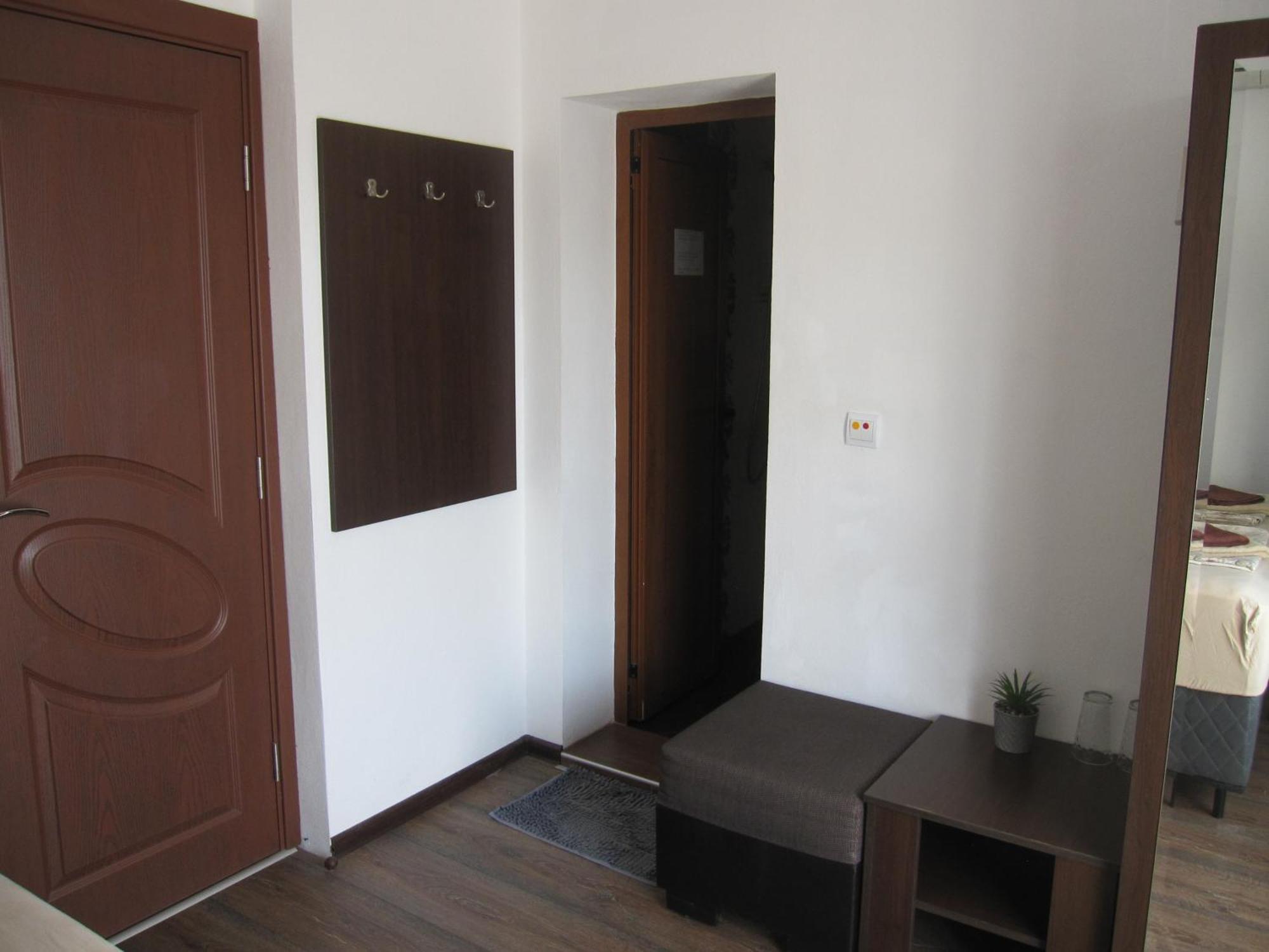 סוזופול Neli Sea Villa מראה חיצוני תמונה