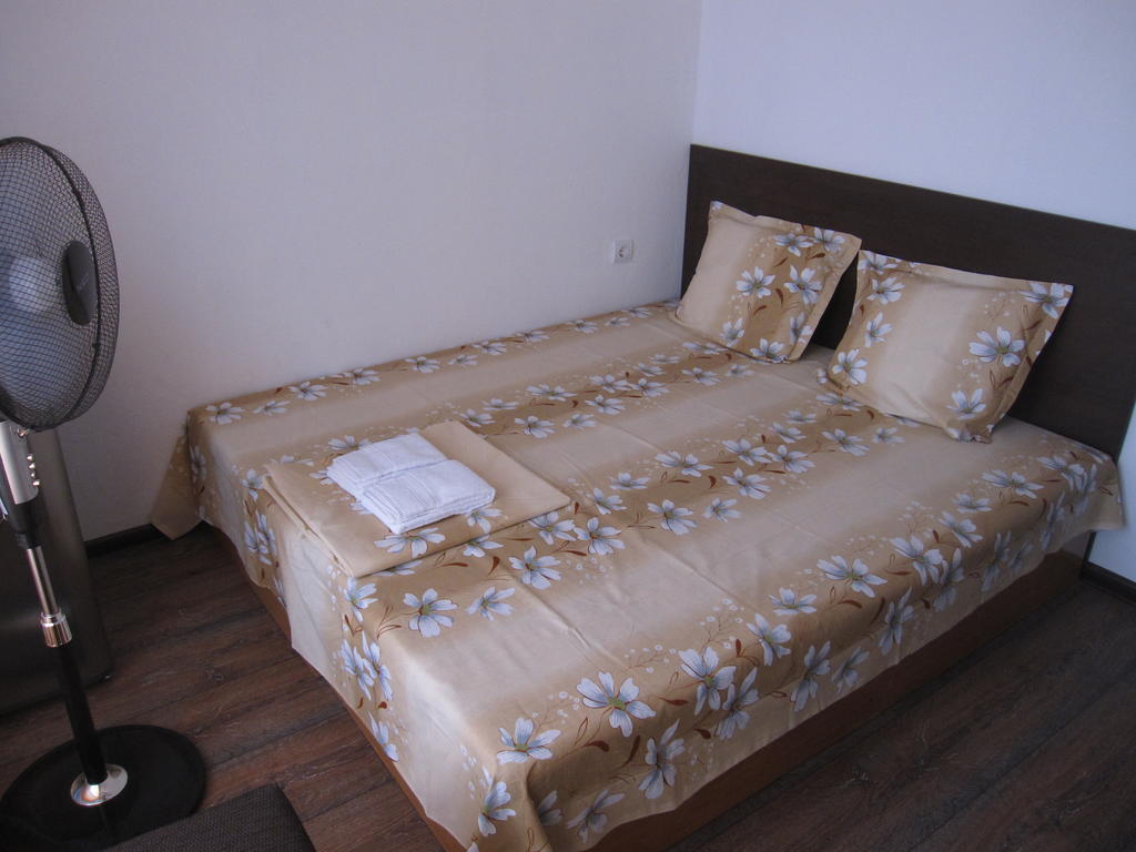 סוזופול Neli Sea Villa חדר תמונה