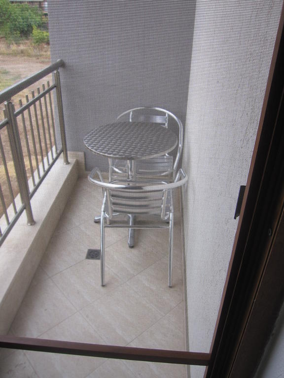 סוזופול Neli Sea Villa חדר תמונה