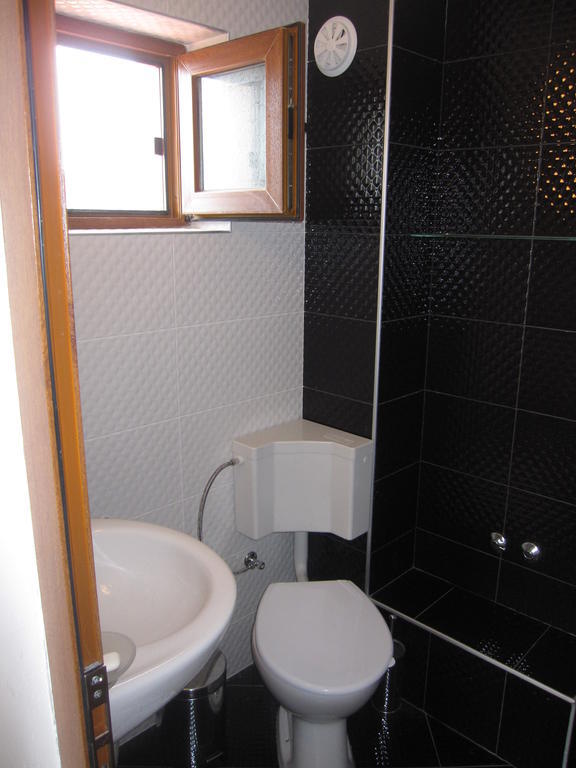 סוזופול Neli Sea Villa מראה חיצוני תמונה